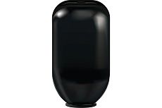 Мембрана Джилекс 80 л (EPDM) проходная 8986