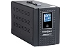 Источник бесперебойного питания Turbosky 1000VA Pure Sine 346