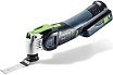 Аккумуляторный многофункциональный инструмент Festool Vecturo 576593