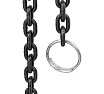Лебедка подвесная трещоточная Rockforce 1,5 м, 750 кг RF-TRC7075(64942)