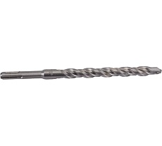 Бур SDS-plus (16х210 мм) Vertextools 999-16-210