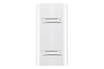 Водонагреватель Ballu BWH/S 100 Smart WiFi DRY+ НС-1161201