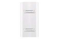 Водонагреватель Ballu BWH/S 100 Smart WiFi DRY+ НС-1161201