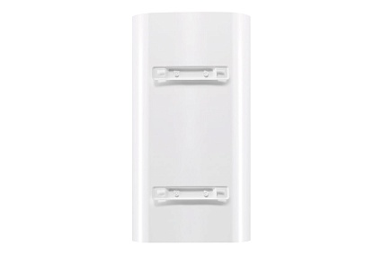 Водонагреватель Ballu BWH/S 100 Smart WiFi DRY+ НС-1161201