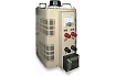 Регулируемый однофазный автотрансформатор Энергия ЛАТР NEW TDGC2-15К 15kVA 60A Е0102-0008