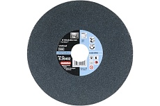 Диск войлочный &quot;Unitized&quot; (150х6х25,4 мм) Metabo 626402000