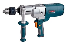 Дрель Rebir IE 1023 М-16/1700 07.001.00060