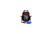 Тепловая пушка Hintek xr-05220 04.01.01.000127