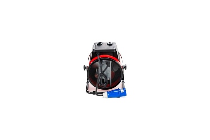 Тепловая пушка Hintek xr-05220 04.01.01.000127