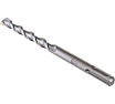 Бур (12x160 мм; SDS+) AEG 4932478691