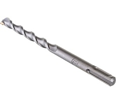 Бур (12x160 мм; SDS+) AEG 4932478691