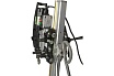 Сверлильная машина Diamaster moduldrill s-500a d 505/3e-3.9 квт, 220в, д.25-505 мм, 260/550/850 об./мин. 000.441.8560