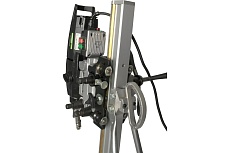 Сверлильная машина Diamaster moduldrill s-500a d 505/3e-3.9 квт, 220в, д.25-505 мм, 260/550/850 об./мин. 000.441.8560