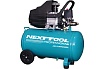 Воздушный масляный, коаксиальный компрессор NextTool КМК-1600/50А 600002