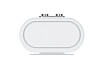 Водонагреватель Royal Clima DRY FORCE Inox RWH-DF100-FS 112273