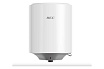 Водонагреватель Haier ES30V-HE1 объем 30 л GA0G7FE00RU