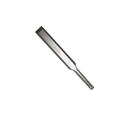 Долото SDS-plus (20х170 мм) Makita P-25105