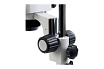 Стереоскопический микроскоп Микромед МС-2-ZOOM вар.2A 10566