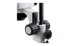 Стереоскопический микроскоп Микромед МС-2-ZOOM вар.2A 10566