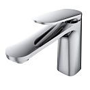 Смеситель для раковины AQUAme Imola AQM6710