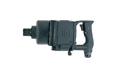 Пневматический ударный гайковерт Ingersoll Rand 1&quot; 280-EU