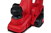 Рубанок Elitech Р 82 Промо E2209.001.00 202470