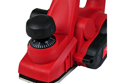 Рубанок Elitech Р 82 Промо E2209.001.00 202470
