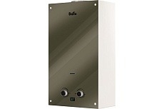 Газовая колонка Ballu GWH 10 Fiery Glass Mirror НС-1584734