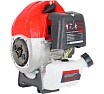 Бензиновый триммер Verton garden BR-520 01.5985.6392