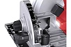Аккумуляторная дисковая пила с шиной и адаптером Flex CS 62 18.0-EC/5.0 Kit 513326