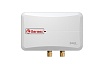 Проточный водонагреватель Thermex System 600 wh SpT068708