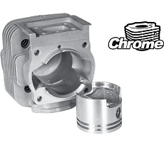 Бензиновая коса Carver GBC-31FS 01.001.00016