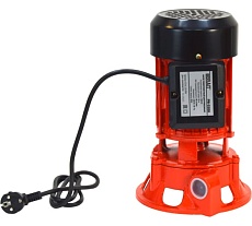 Насос поверхностный Brait PN-550A 23.01.125.056