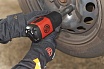 Пневматический ударный гайковерт Chicago Pneumatic CP7748 + ключ 1/2" CP8915 894072768
