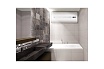 Накопительный водонагреватель Electrolux EWH 100 Centurio DL H