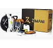 Бензорез Zimani K770, 16" K770-16