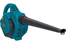 Пылесос для сухой и влажной уборки Bort BSS-1230-DUO 93417494