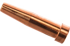 Мундштук ацетиленовый №4 к резаку Р3-362 ПТК 28078