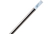 Электроды вольфрамовые WZ-8-175 (10 шт; 3.0 мм; белый; AC) Gigant TE-WZ-3,0