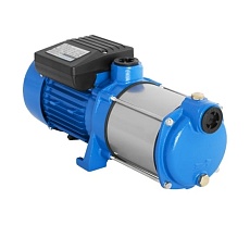 Насос AQUARIO Amh-100-9P 2812