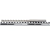 Бур SDS-max  ASDS14340 (14x340 мм) AEG 4932479281