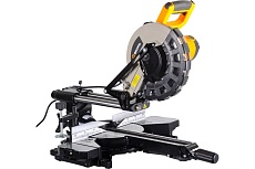 Торцовочная пила Вихрь ПТ-255А 72/18/4