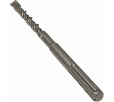 Бур SDS MAX 10x280 мм Vertextools 888-10-280