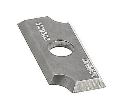 Нож Dimar 3109303