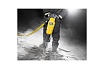 Пневматический бетонолом Atlas Copco RTEX H28, 28x160 8461012520
