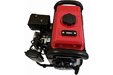 Автономный электросварочный агрегат Rexpo РЭК-АЭ150А