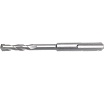 Бур по бетону (8х110 мм; SDS-plus) FIT IT 33205