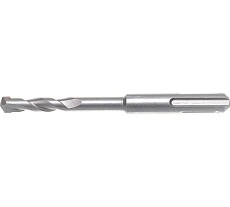 Бур по бетону (8х110 мм; SDS-plus) FIT IT 33205