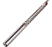 Сверло фрезерное (6х90 мм; HSS) Bosch 2608597528