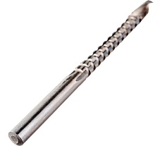 Сверло фрезерное (6х90 мм; HSS) Bosch 2608597528